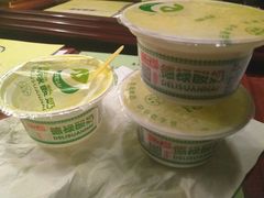 -德禄酸奶(莫家街店)