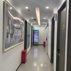 -联合丽格·张菡丽格医疗美容