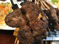 -伊隆斋(什刹海店)