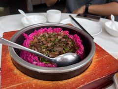 -映像威海·威海宴(威高广场店)