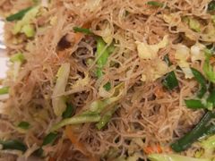-乾隆美食·本帮菜(黄河路店)
