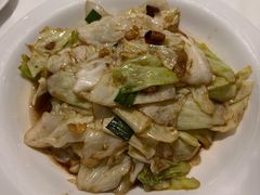 -味悦·老字号·赣州菜(厚德总店)