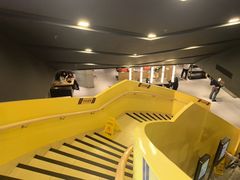 -麦当劳(豫园店)