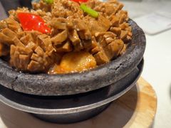 -潮堂 · 潮州菜(国贸商城店)