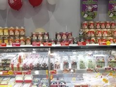 -味多美蛋糕(灯市口店)