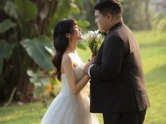 -罗曼罗兰(璧山店)