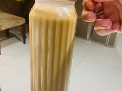 -江宁肚包鸡(铁心桥店)