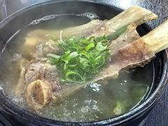 -莲洞本家