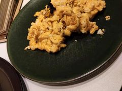 -觅唐MITONG(鸟巢店)