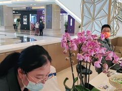 -红星美凯龙(浦江店)