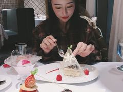 -王品台塑牛排(成都万象城店)