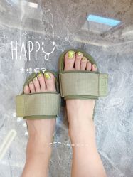 -LEILEI NAIL蕾蕾美甲美睫