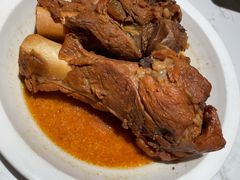 -关东小磨东北菜(漕河泾印象城店)