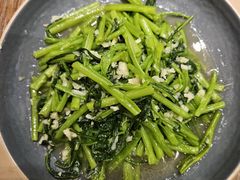 -云海肴·汽锅鸡·云南菜(广安门天虹店)