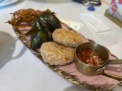 -KEAAMI 摩登泰 by TIAGO(颐堤港店)