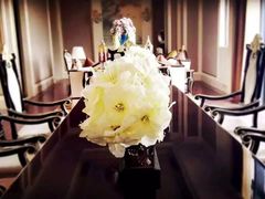 -郑州银基黄帝宫御温泉