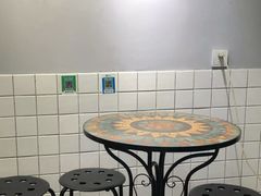 -梧桐面馆桐乡阿能面店(印象城店)