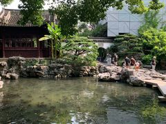 -豫园