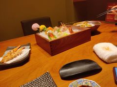-月龍吟(朝龙汇店)