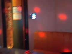 -星聚会KTV(南翔印象城MEGA店)