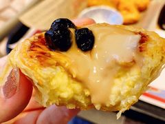 -大發韩国烤肉(八佰伴店)