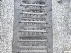 -木塔寺遗址生态公园
