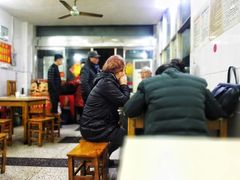 -盛兴面馆(真儒大厦店)