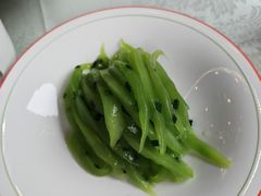 -西山人家·二十年老字号农家菜(旺山店)