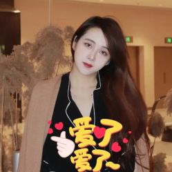 -芳香乐府疗愈空间·SPA·冥想