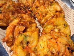 -杨氏青龙虾·羊蝎子(托乐嘉店)