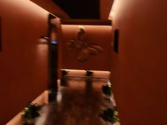 -霖公馆SPA·足道(普善路店)