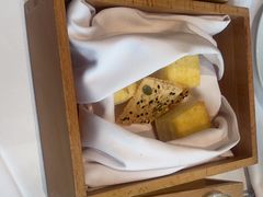 -王品牛排(帝壹城店)