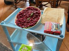 -尚竹阁冬瓜盅·18年地标美食(平洲店)