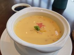 -索菲特酒店·乐轩华中餐厅