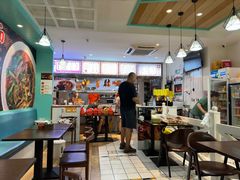 -香友记正宗隆江猪脚饭(首经贸店)