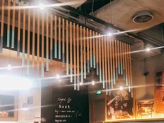 -Wagas沃歌斯(太古汇店)