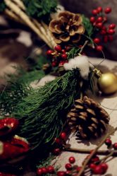 -北京七彩云南翡翠珠宝旗舰店(月坛店)