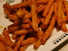 -直隶安家牛肉罩饼(建华店)