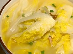 -老外婆(吾悦广场店)