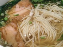 -卷翻天·卷饼(欧亚商都店)