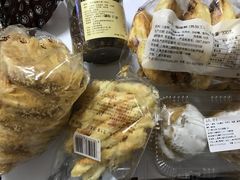 -老同盛(昌里路店)