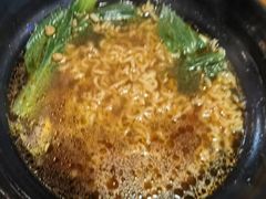 -京狮炙燥·精酿烧烤(首经贸店)