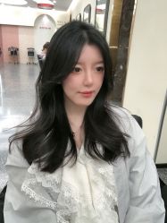 -IP SALON