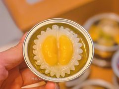 榴莲仔仔-元氏钵仔糕(北京路店)