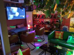 -优布劳精酿酒馆(富力又一城店)