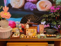 -稻香村(观前街店)