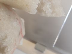 -四宜糕团店(南大街店)