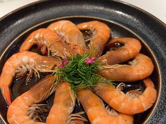 -潮堂 · 潮州菜(人广来福士店)