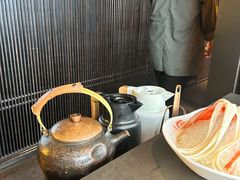 -东来顺·非遗火锅(赛格国际购物中心店)