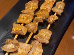 -胖哥俩肉蟹煲(福州仓山爱琴海店)